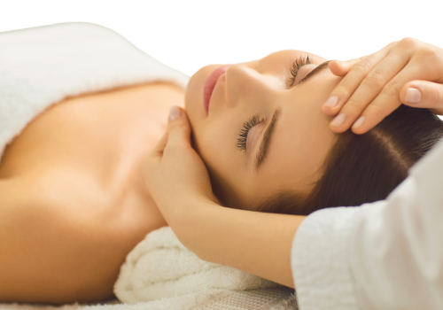 Guna (Post Instagram (45))